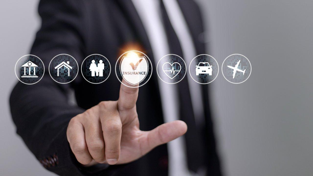 Téléassurance et objets connectés : révolution de la tarification personnalisée