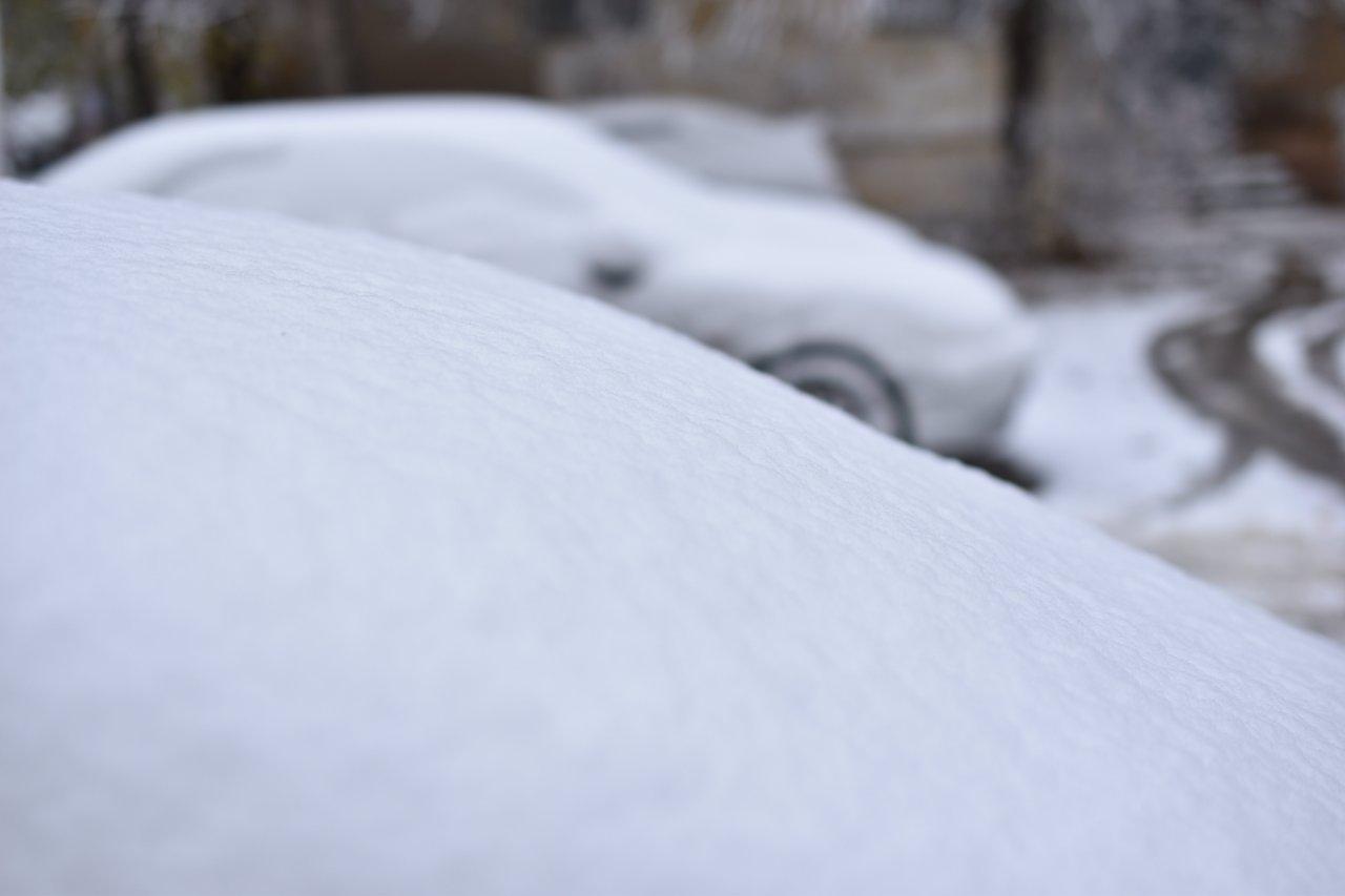 Voitures pour affronter l’hiver 2025-2026 : notre sélection des modèles les plus adaptés