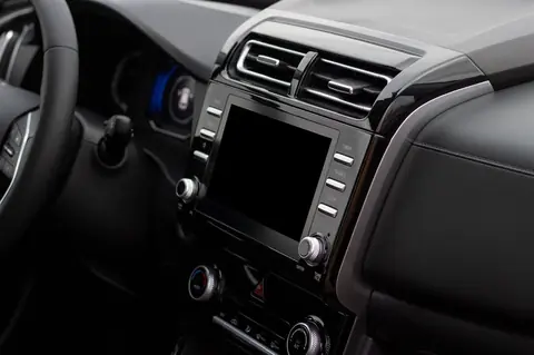 Accessoires indispensables pour optimiser le confort de votre véhicule au quotidien