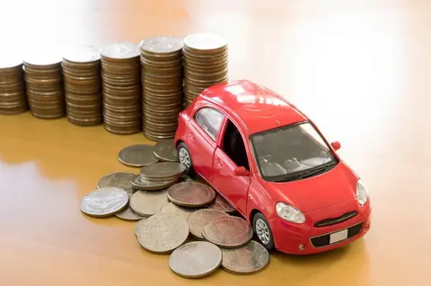 Acheter une voiture avec un petit budget : astuces et pièges à éviter