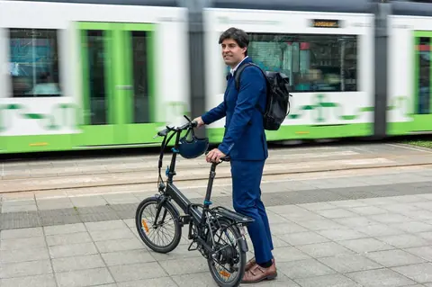 Adapter ses habitudes de mobilité urbaine à la rentrée 2025 face aux nouveaux défis