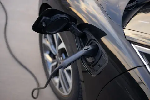 Aides et subventions pour l’achat d’une voiture électrique en 2025 en France