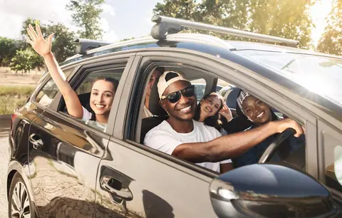 Assurance auto et covoiturage : comprendre les garanties légales et protections indispensables