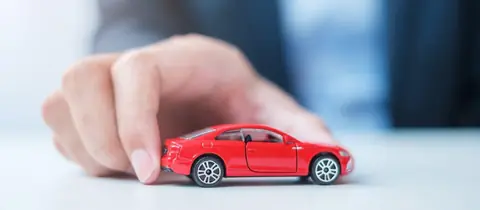 Assurance auto tous risques ou au tiers : choisir selon son profil