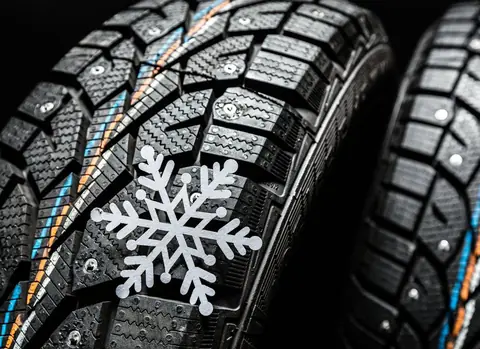Astuces efficaces pour protéger votre véhicule contre le gel et le froid