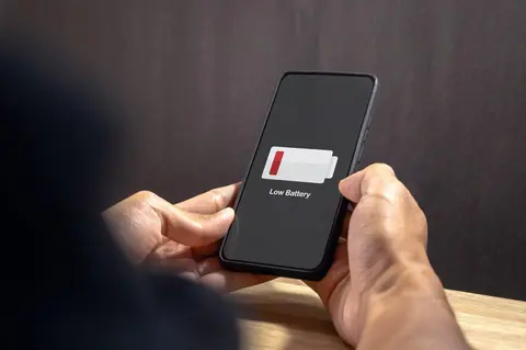 Batterie faible : conseils pratiques pour prolonger sa durée de vie et critères de remplacement