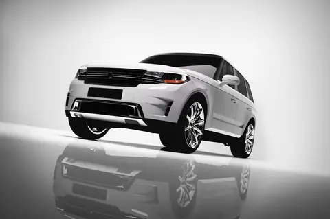 BMW iX3 Full Electric : Le nouveau standard allemand de l'électrique haut de gamme