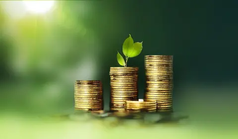 Bonus écologique 2025 : qui sont les premiers bénéficiaires ?