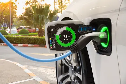 Budget recharge mensuel 1500 km voiture électrique en 2026 : calcul précis et optimisation