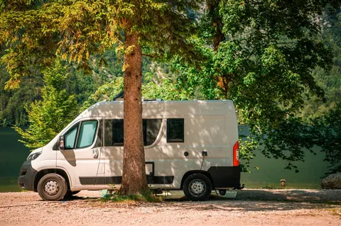 Camping-cars profilés compacts 2026 : notre top 5 à moins de 60 000 €