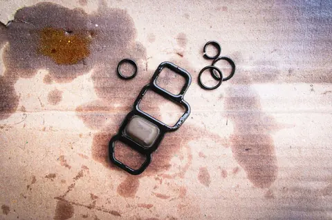 Chiffrage précis pour la réfection du joint de culasse Citroën C3 essence post-2015