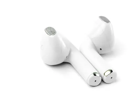 Choisir un kit mains-libres Bluetooth adapté à votre usage voiture ou moto