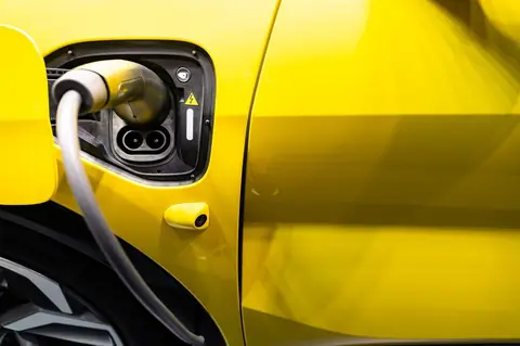 Choisir une voiture électrique adaptée à ses besoins quotidiens