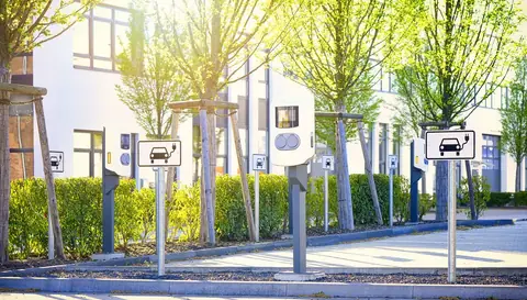 Voiture électrique en ville en 2026 : les meilleures citadines à moins de 25 000 €