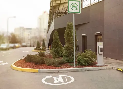 Citadines électriques 2026 à moins de 25 000 € : notre top 5