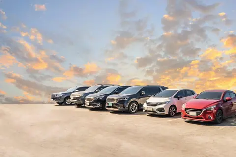 Comment bien choisir sa voiture d’occasion : critères essentiels et astuces pratiques