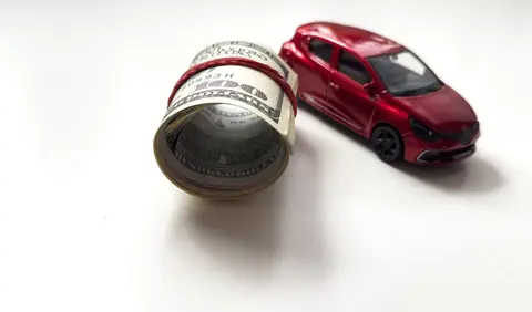 Comment comparer efficacement les offres de crédit auto en 2025 ?