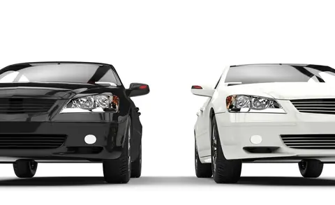 Comparatif 2025 : voitures essence vs diesel, modèles pertinents selon usage