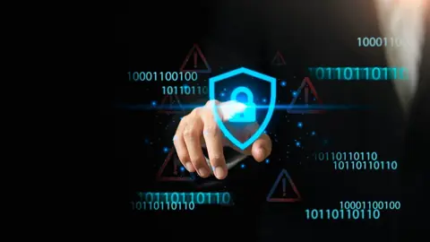 Comparatif des innovations technologiques embarquées en sécurité en 2025