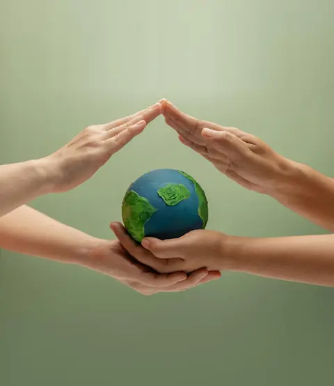 Conséquences concrètes de la réforme 2026 du bonus-malus écologique pour les assurés