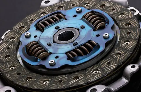 Coût moyen d’un changement d’embrayage sur Renault Clio IV en 2026