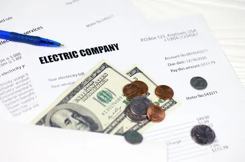 Durée de validité d’un PV électronique : délais de paiement et majoration en 2026