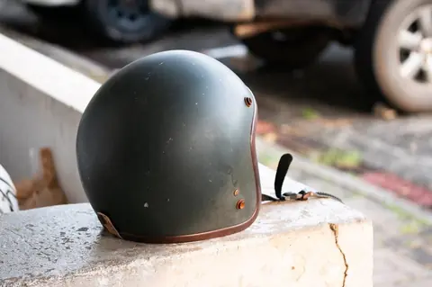 Équipements de sécurité indispensables pour conducteurs de deux-roues