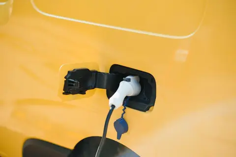 Erreurs à éviter lors de l’achat d’une voiture électrique d’occasion