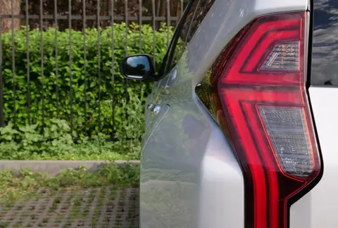 Essai complet de la Toyota Yaris Cross : polyvalence et hybridation détaillées