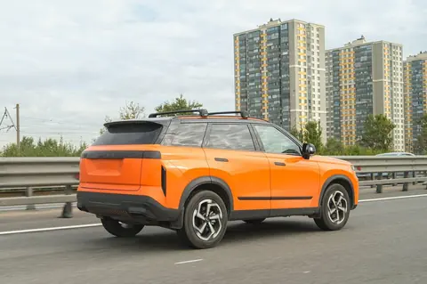 Essai Fiat 600e : SUV urbain électrique au style italien face à la concurrence