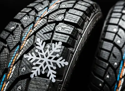 Essai Pneus Hiver 2025 : Top Modèles pour la Saison Froide