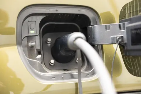 Essai Smart #1 : nouvelle vision du SUV urbain électrique premium chinois