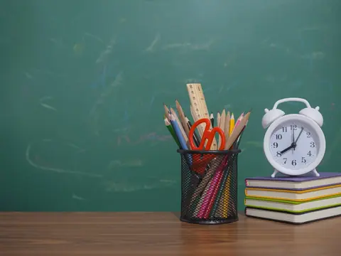 Familles : les meilleures solutions pour la rentrée scolaire 2025