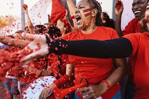 Ferrari brille aux Automobile Awards 2025 : double victoire alliant performance et art de vivre