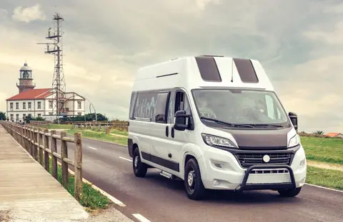 Fiat Ducato vs Renault Master camping-car : fiabilité, entretien, consommation