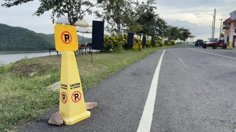 Fonctionnement des contrôles de police routière et vos droits