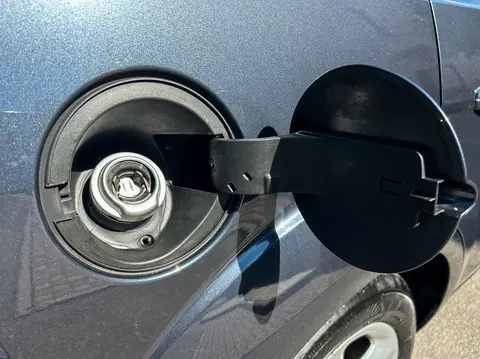 Ford Puma Flexifuel : Analyse détaillée du coût carburant E85 sur 20 000 km/an