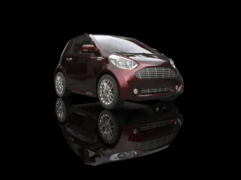 Guide complet pour choisir une citadine adaptée à la vie urbaine en 2025