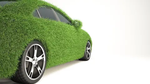 Impact des malus écologiques 2025 sur le choix des véhicules