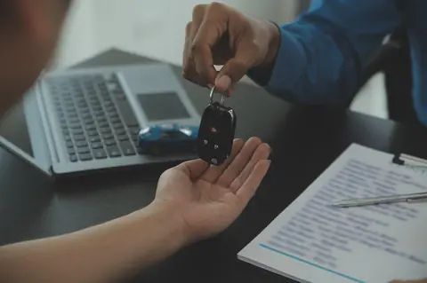 Leasing, LOA et LLD : impact sur l’assurance de votre véhicule