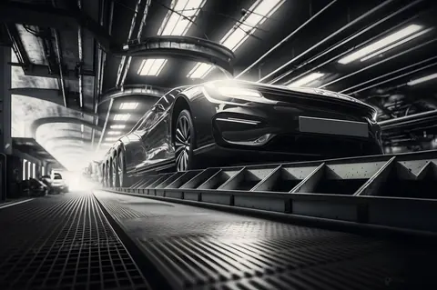 Les annonces majeures des constructeurs pour la rentrée automobile 2025