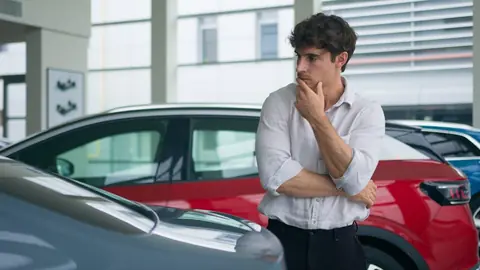 Les erreurs courantes à éviter lors de l’achat d’une voiture neuve