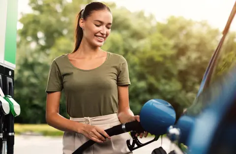 Les meilleures astuces pour réduire votre consommation de carburant au quotidien