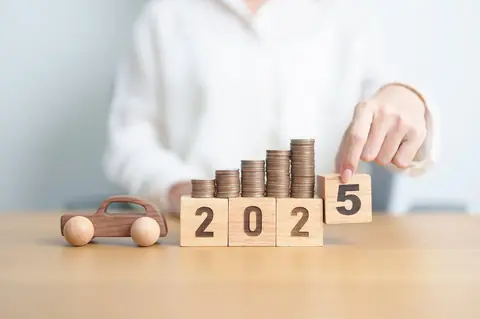 Les nouveautés majeures du marché automobile pour la rentrée 2025