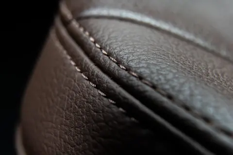 Les nouveaux standards du confort à bord des véhicules en 2025