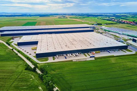 Logistique urbaine verte : définition et bénéfices concrets pour les villes