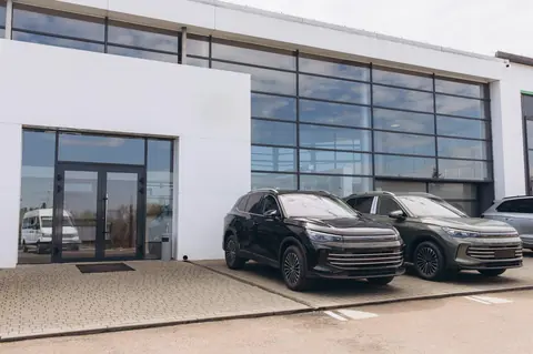 Mondial 2025 : annonces surprises et avant-premières majeures des constructeurs auto