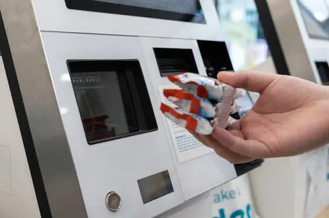 Nouveaux services de location en libre-service en 2025 : innovations et tendances dans les grandes villes