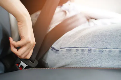 Nouvelles normes européennes GSR 2 : sécurité renforcée des véhicules dès 2024