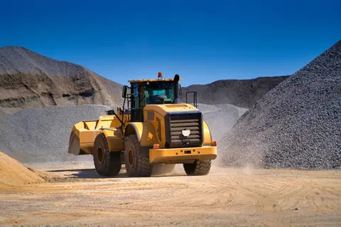 Nouvelles règles 2026 pour rouler en zone de chantier sur l’autoroute A40